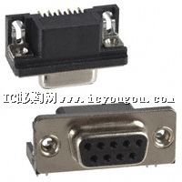 182-009-210-531�DƬ