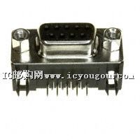 182-009-213R561�DƬ