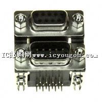 c(din)鿴189-009-313R571DƬ