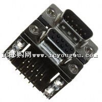 c(din)鿴189-009-413R491DƬ