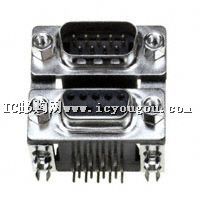 c(din)鿴189-009-413R571DƬ