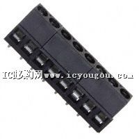 c(din)鿴189-009-613R491DƬ