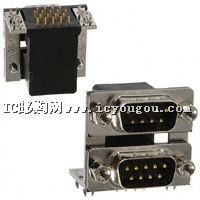 c(din)鿴189-009-613R571DƬ