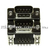 c(din)鿴189-009-613R691DƬ