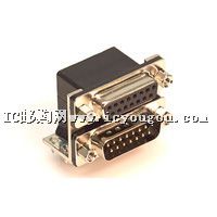 c(din)鿴189-015-313R571DƬ