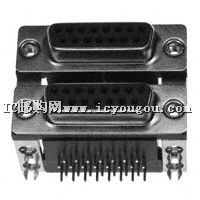 c(din)鿴189-015-513R691DƬ