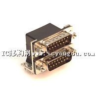 c(din)鿴189-015-613R571DƬ