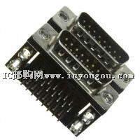 c(din)鿴189-015-613R491DƬ