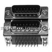 c(din)鿴189-015-613R691DƬ