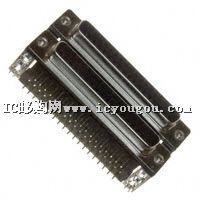 c(din)鿴189-037-513R491DƬ