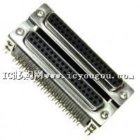 c(din)鿴189-037-513R691DƬ