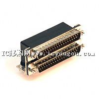 c(din)鿴189-037-613R571DƬ