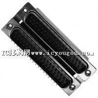 c(din)鿴189-037-613R691DƬ