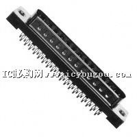 191-037-123R001�DƬ