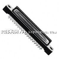 191-037-222-001�DƬ