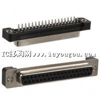 191-037-223R001�DƬ