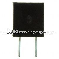 c(din)鿴25640401RP2DƬ