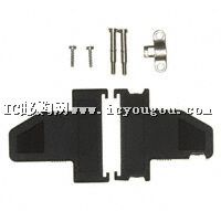 c(din)鿴950-009-010R011DƬ