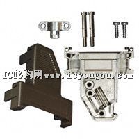 c(din)鿴950-009-020R121DƬ