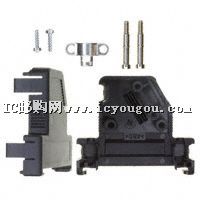 c(din)鿴950-015-010R011DƬ