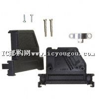 c(din)鿴950-025-010R011DƬ