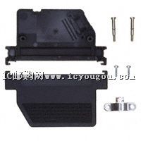 c(din)鿴950-037-010R011DƬ