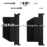 c鿴951-037-010R011DƬ