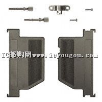 c鿴951-037-020R121DƬ