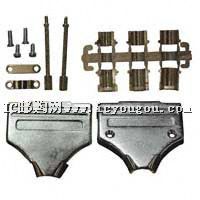 c鿴952-025-030R121DƬ