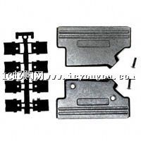 c鿴954-037-030R121DƬ