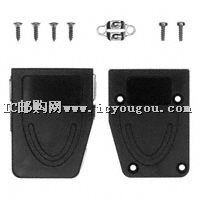 c(din)鿴955-009-010R011DƬ