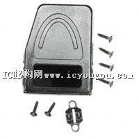 c(din)鿴955-009-020R121DƬ