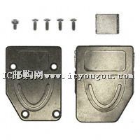 c(din)鿴955-009-030R121DƬ