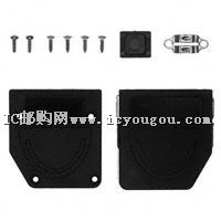 c(din)鿴955-015-010R011DƬ