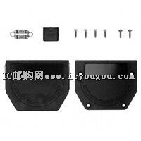 c(din)鿴955-025-010R011DƬ