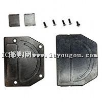 c(din)鿴955-025-030R121DƬ