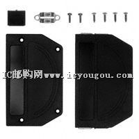 c(din)鿴955-037-010R011DƬ