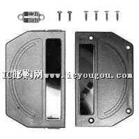 c(din)鿴955-037-020R121DƬ