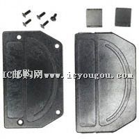 c(din)鿴955-037-030R121DƬ