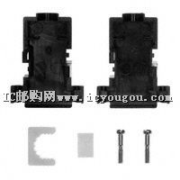 c(din)鿴956-009-010R011DƬ