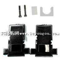 c(din)鿴956-009-020R121DƬ