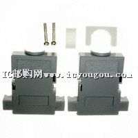 c(din)鿴956-015-010R031DƬ