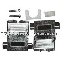 c(din)鿴956-015-020R121DƬ