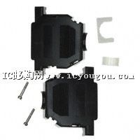 c(din)鿴956-025-010R011DƬ