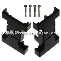 c鿴957-009-010R011DƬ