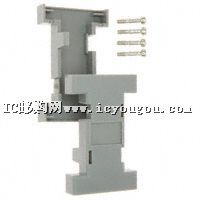 c鿴957-009-010R031DƬ