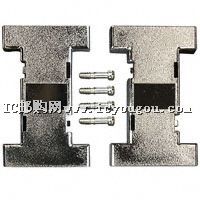 c鿴957-009-020R121DƬ