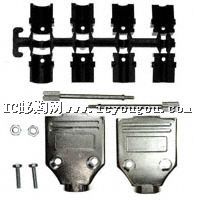 c鿴970-009-020R121DƬ