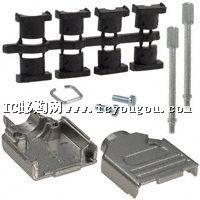 c鿴970-009-030-121DƬ