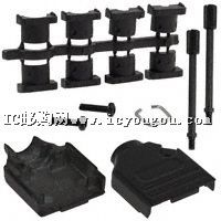 c鿴970-009-040-011DƬ